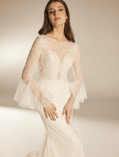 https://elisebride.ro/images/stories/virtuemart/product/SOREN 2.jpg